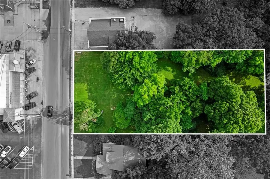 518 Holcomb Street, Springdale, AR 72764 - Image #2