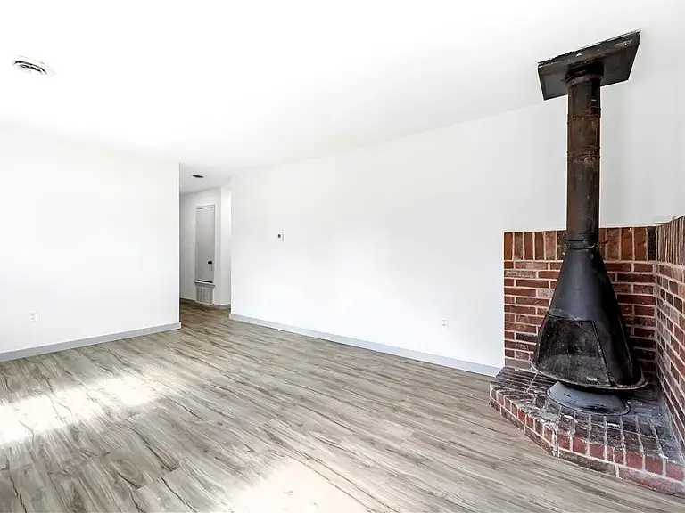 3115 and 3117 N Old Missouri Road, Fayetteville, AR 72703 - Image #2