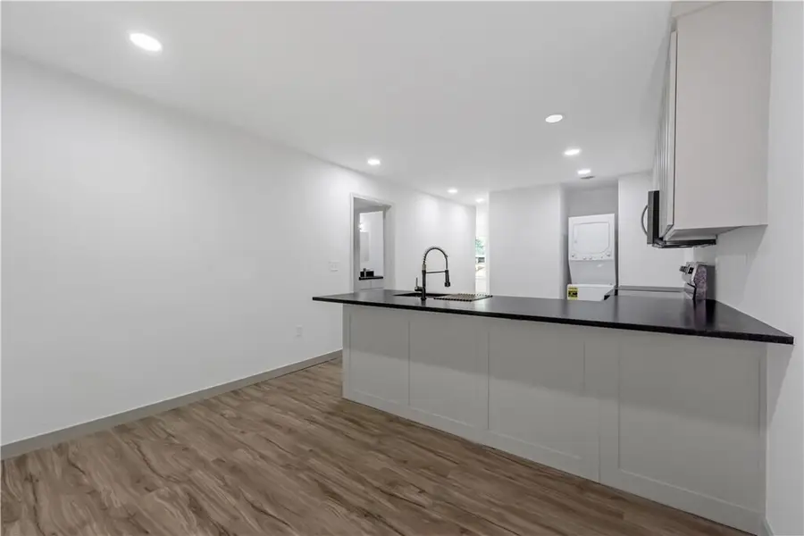 3115 and 3117 N Old Missouri Road, Fayetteville, AR 72703 - Image #3