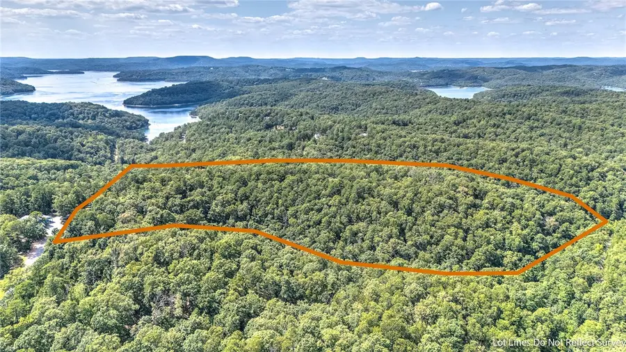 170 Meadow Ridge Road, Eureka Springs, AR 72632 - Image #2