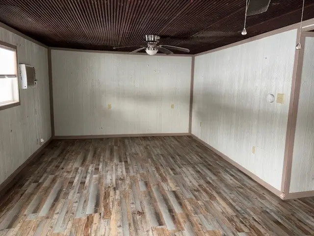 243 & 245 Boland Drive, Henderson, AR 72544 - #3