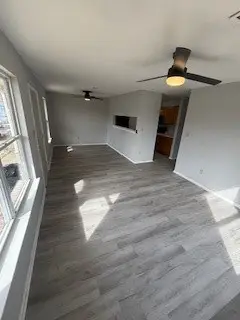 32 Cypress Avenue, Clarksville, AR 72830 - #3