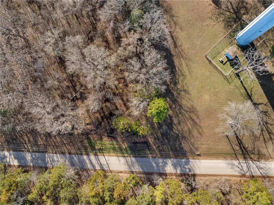 Lot 11 Pine Street, Diamond City, AR 72644 - #2