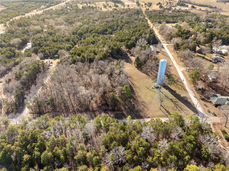Lot 11 Pine Street, Diamond City, AR 72644 - #3