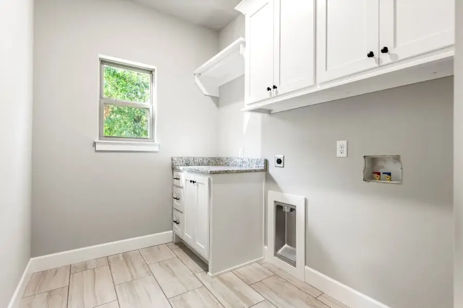 12 Angus Lane, Bella Vista, AR 72715 - Image #3