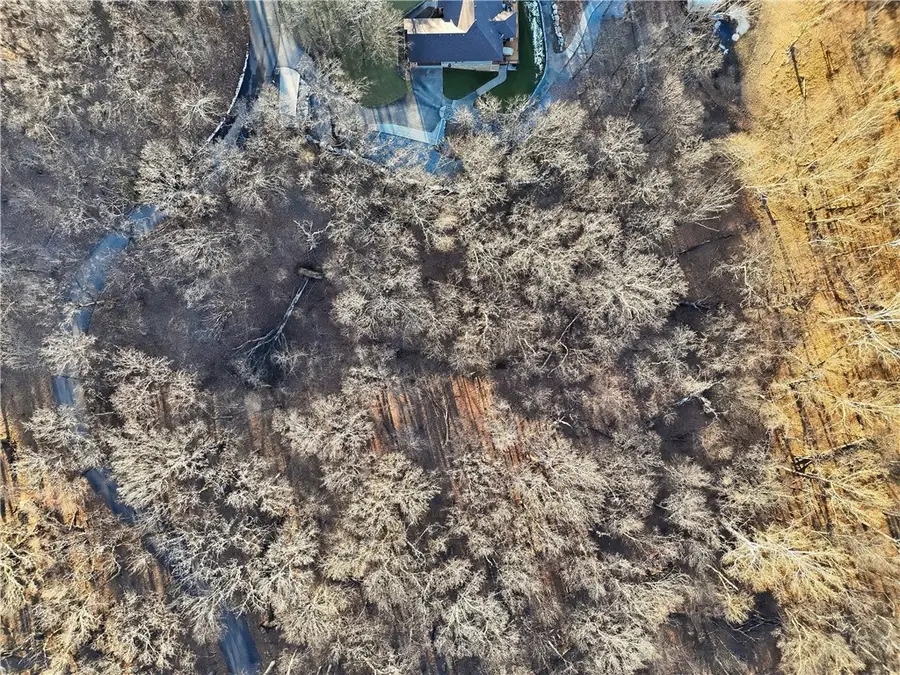 451403 Pheasant Circle, Cleora, OK 74331 - #2