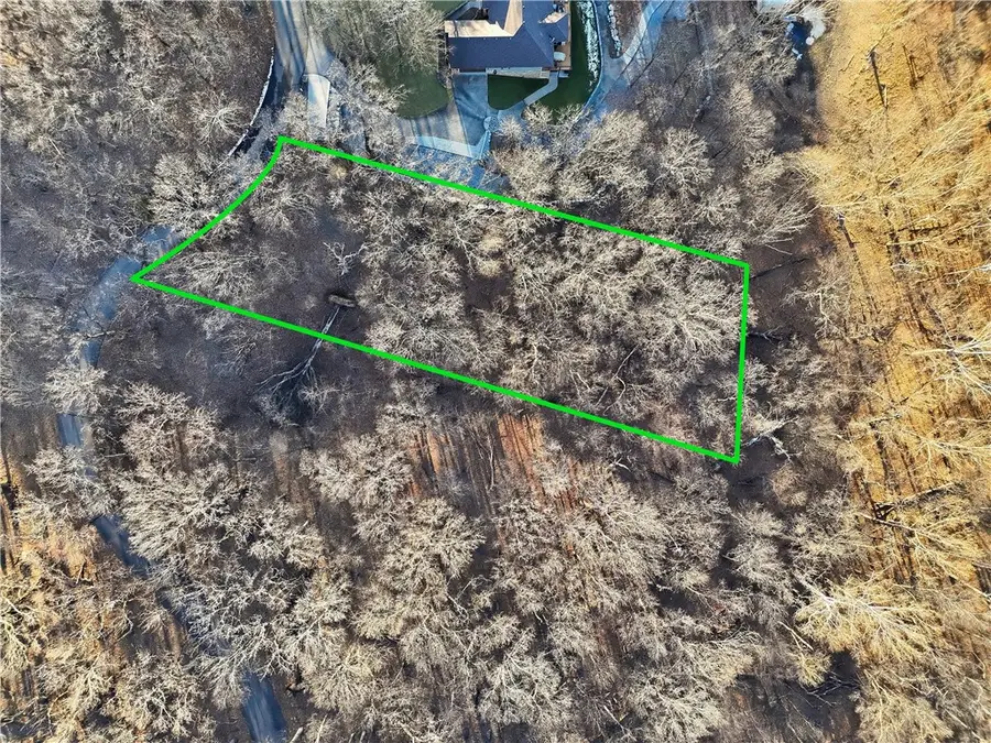 451403 Pheasant Circle, Cleora, OK 74331 - #3