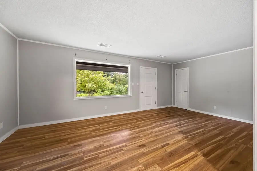 34 Hinckley Circle, Bella Vista, AR 72714 - Image #2