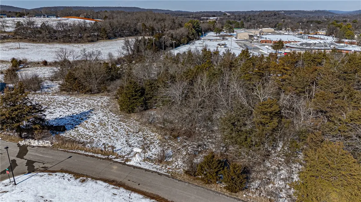 W Smith Street, West Fork, AR 72774 - Image #1