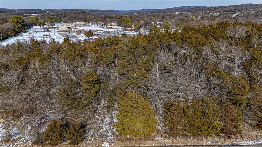 W Smith Street, West Fork, AR 72774 - Image #2