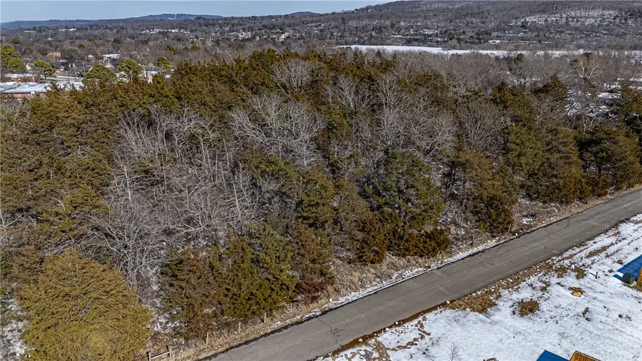 W Smith Street, West Fork, AR 72774 - Image #3