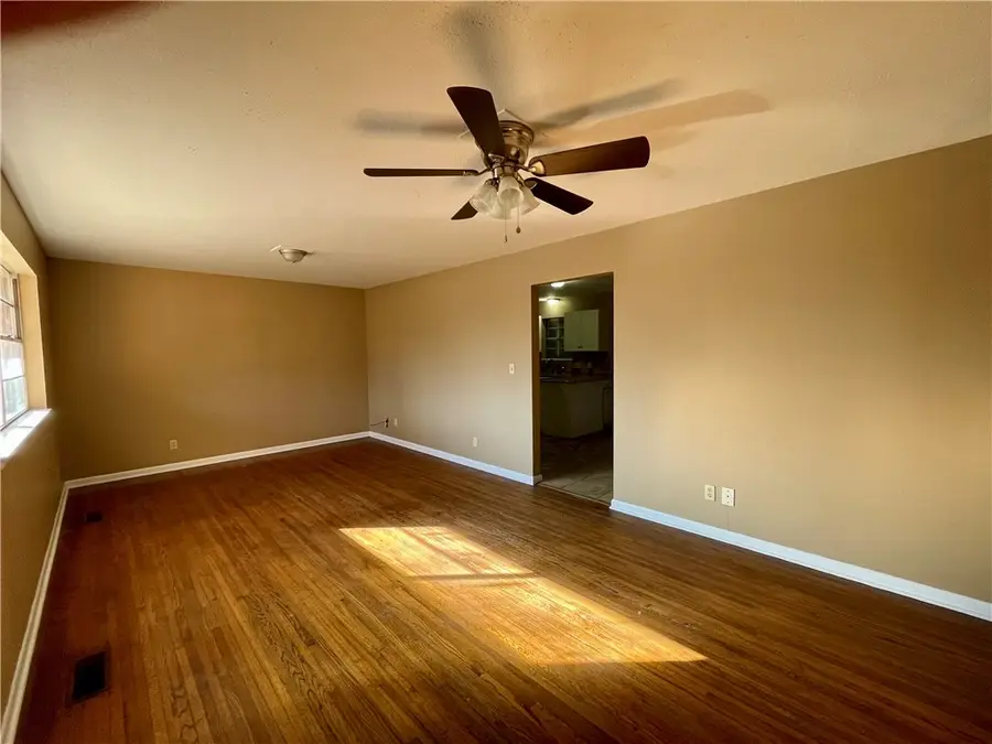 1714 Horseshoe Drive, Springdale, AR 72762 - Image #3