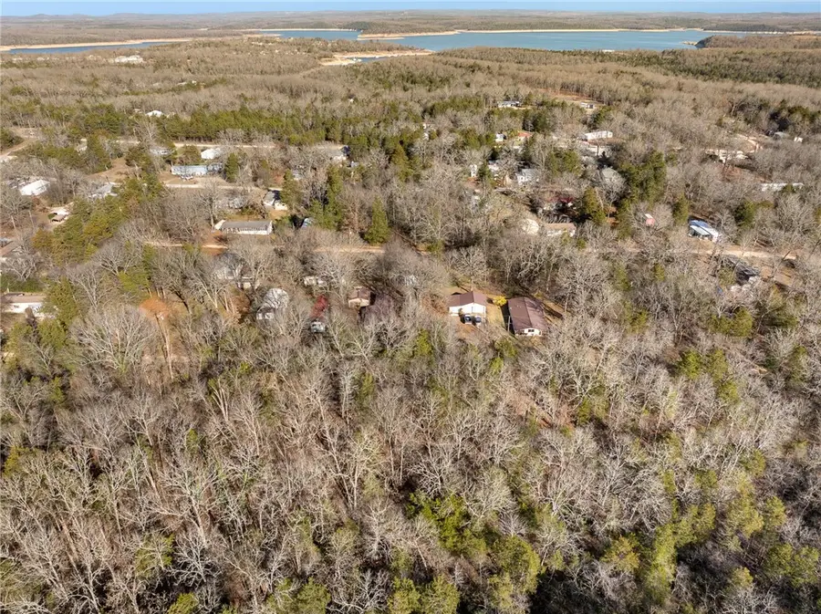 Lot 21 Fawn Street, Diamond City, AR 72644 - #3