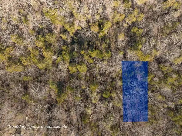 Lot 62 Fawn Street, Diamond City, AR 72644