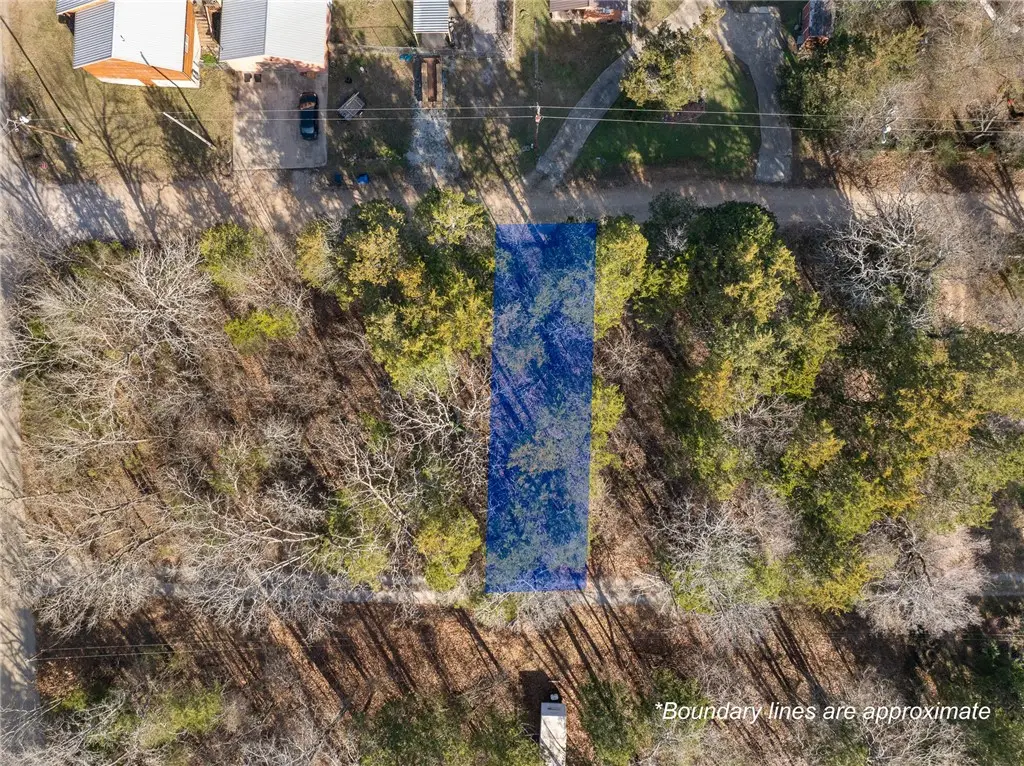 Lot 35 Fawn Street, Diamond City, AR 72644 - #1