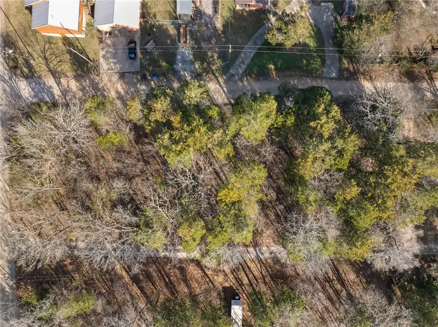 Lot 35 Fawn Street, Diamond City, AR 72644 - #2