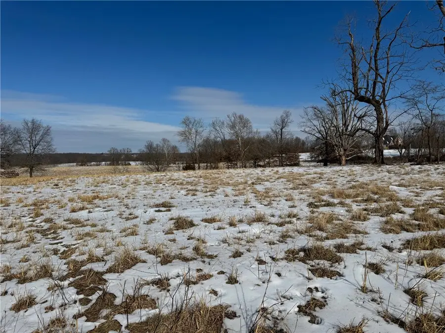 TBD Cr 8520, Huntsville, AR 72740 - Image #2