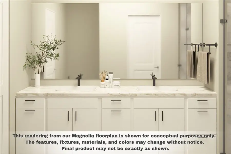 3319 Mp Parkway #204, Bentonville, AR 72712 - #3