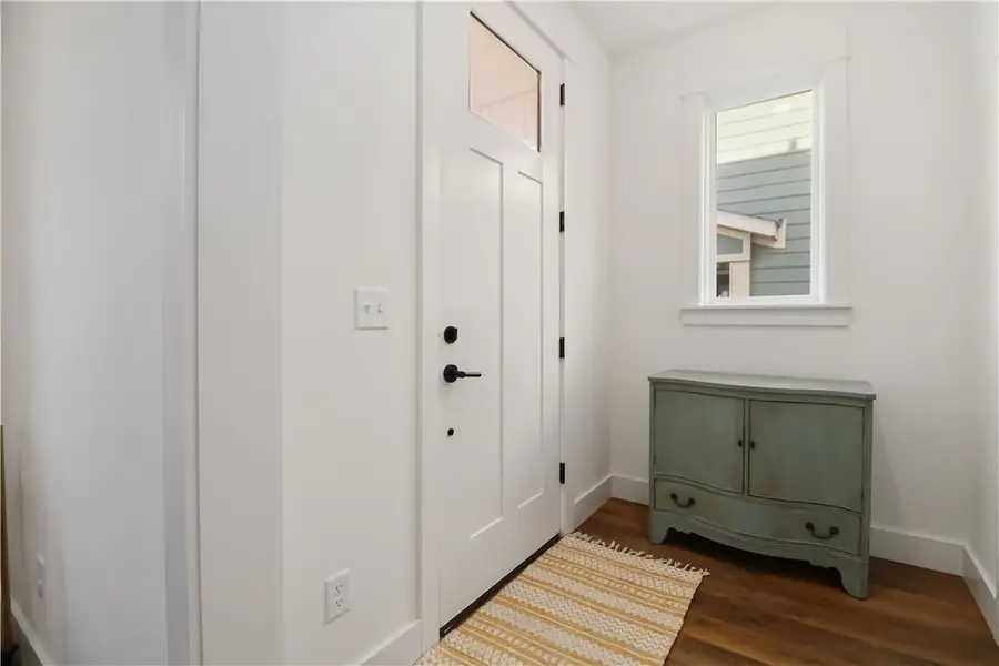 344 N Fletcher Avenue, Fayetteville, AR 72701 - #3