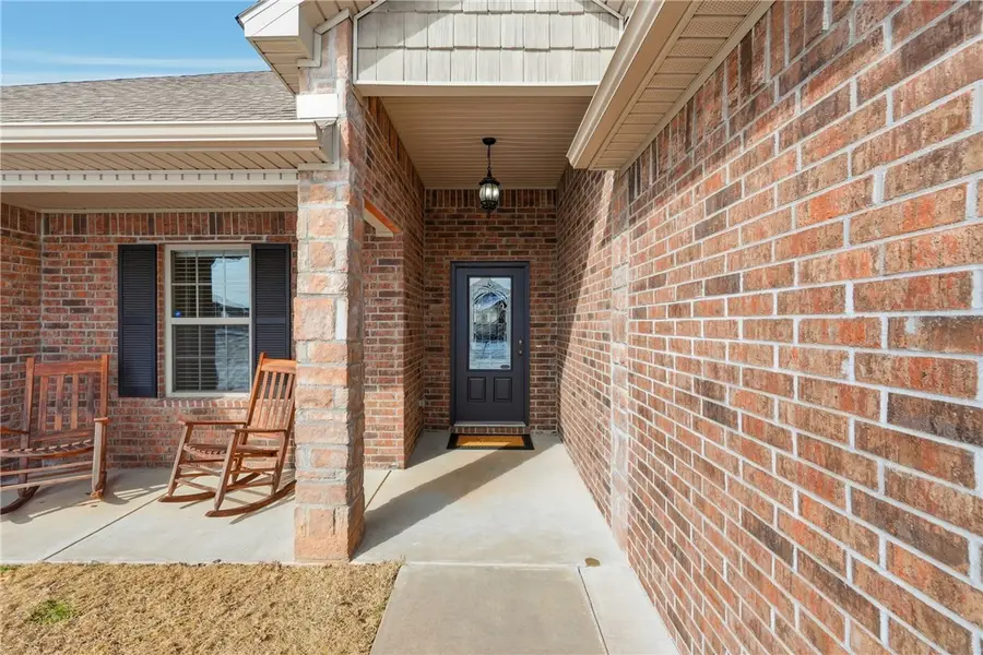 7478 Bellgrove Avenue, Springdale, AR 72762 - Image #2