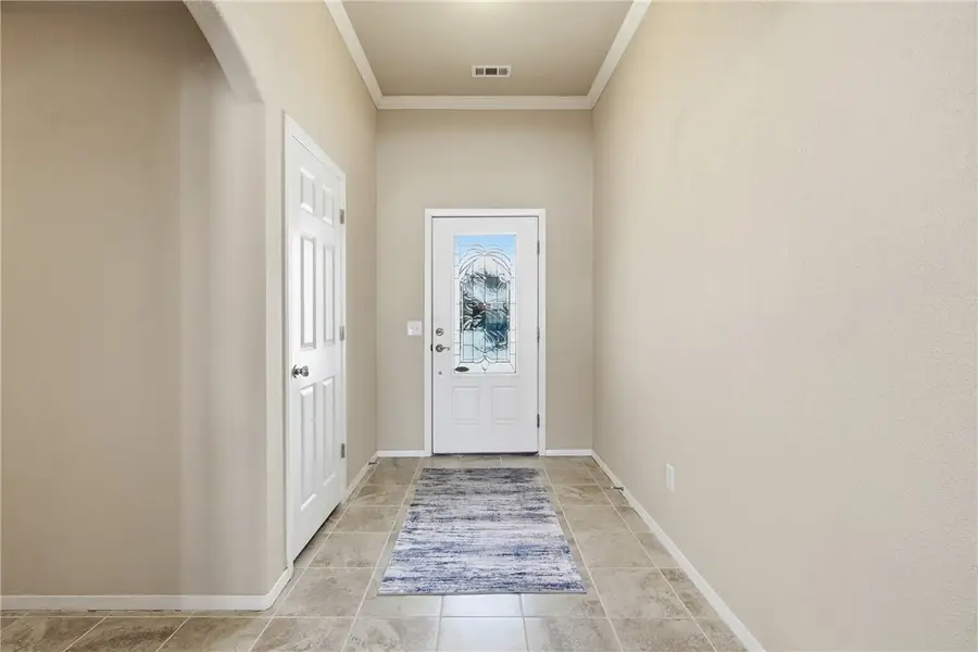 7478 Bellgrove Avenue, Springdale, AR 72762 - Image #3