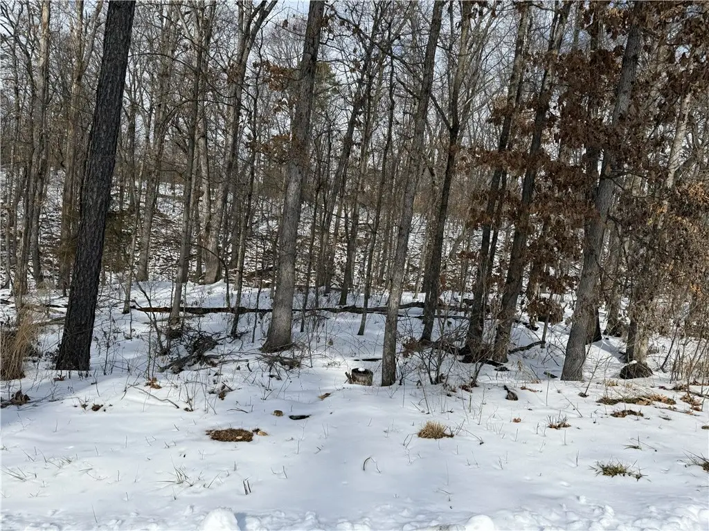 Lot 5 Fowey Lane, Bella Vista, AR 72714 - Image #1