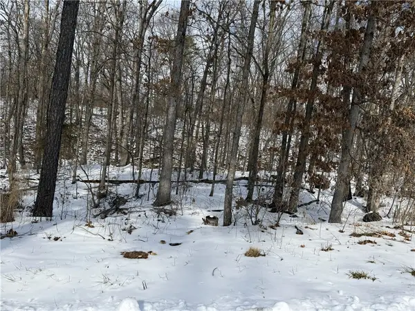 Lot 5 Fowey Lane, Bella Vista, AR 72714