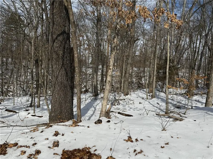 Lot 5 Fowey Lane, Bella Vista, AR 72714 - Image #2