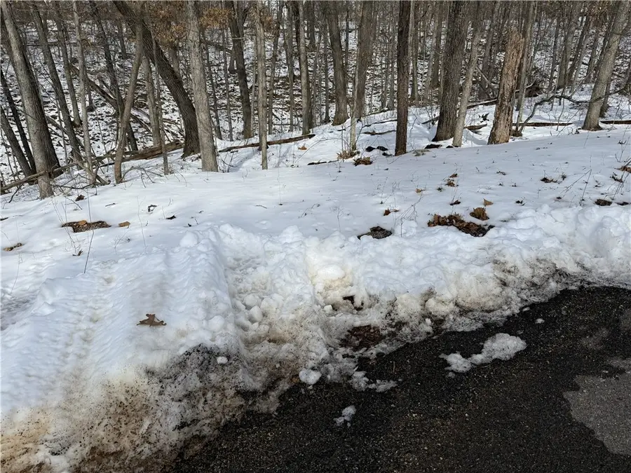 Lot 5 Fowey Lane, Bella Vista, AR 72714 - Image #3