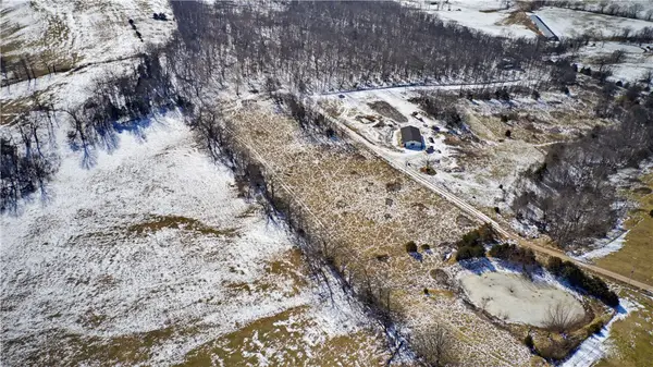 263 Madison 7083, Hindsville, AR 72738