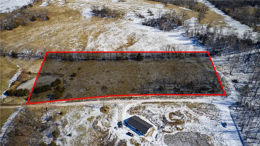 263 Madison 7083, Hindsville, AR 72738 - #2