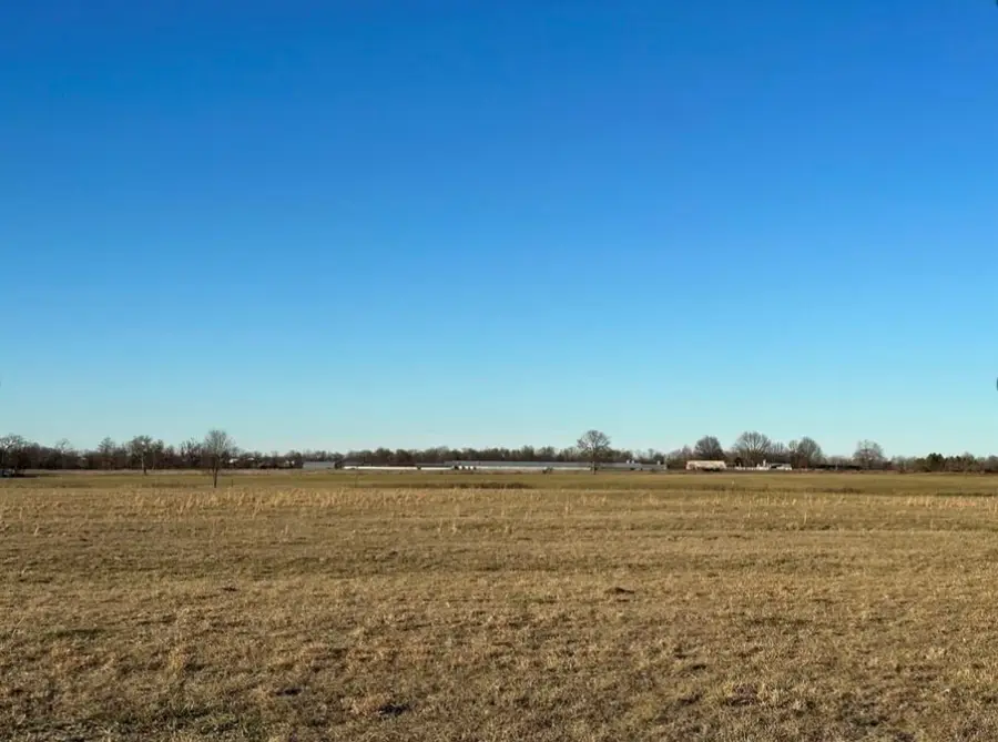 Lamphear Road, Gentry, AR 72734 - #2