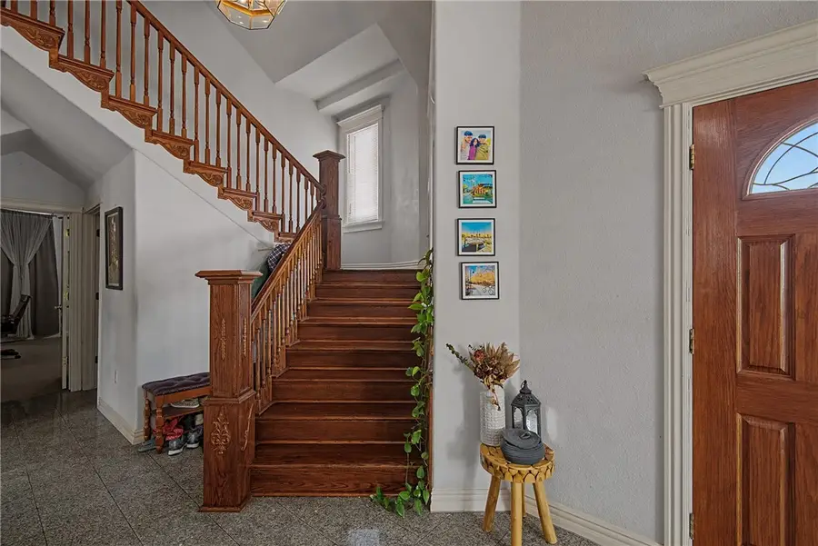 3200 Kennesaw Street, Springdale, AR 72764 - Image #3