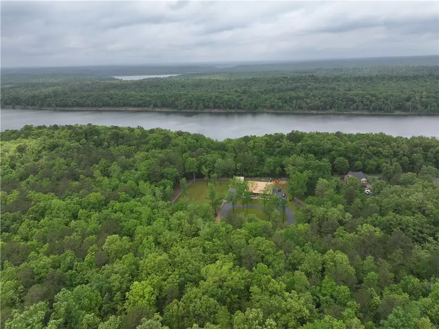 648 De Queen Lake Road, Monroe, AR 71832 - #2