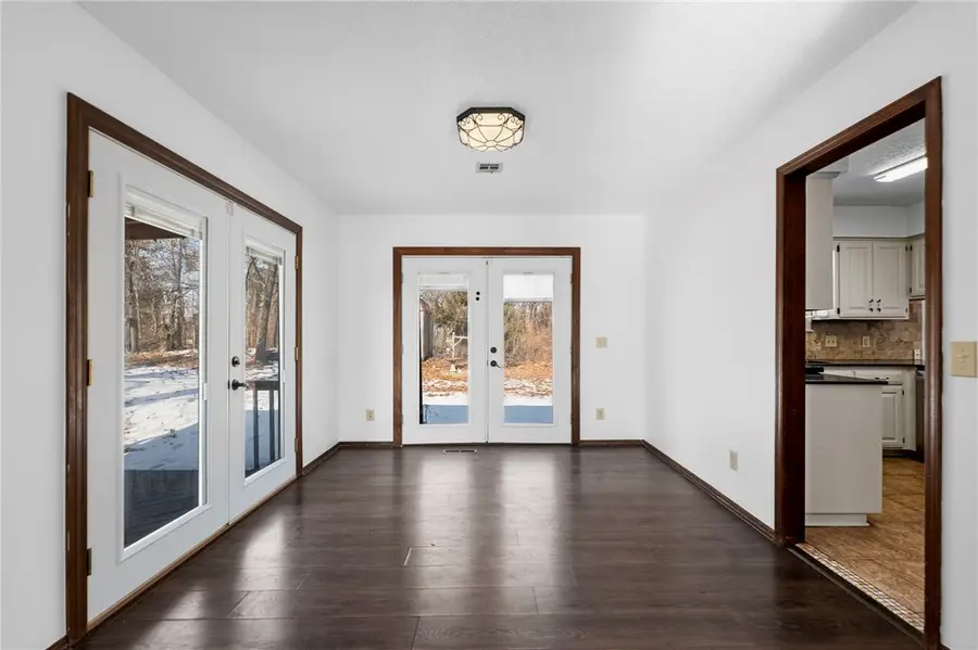 14 London Drive, Bella Vista, AR 72715 - #2