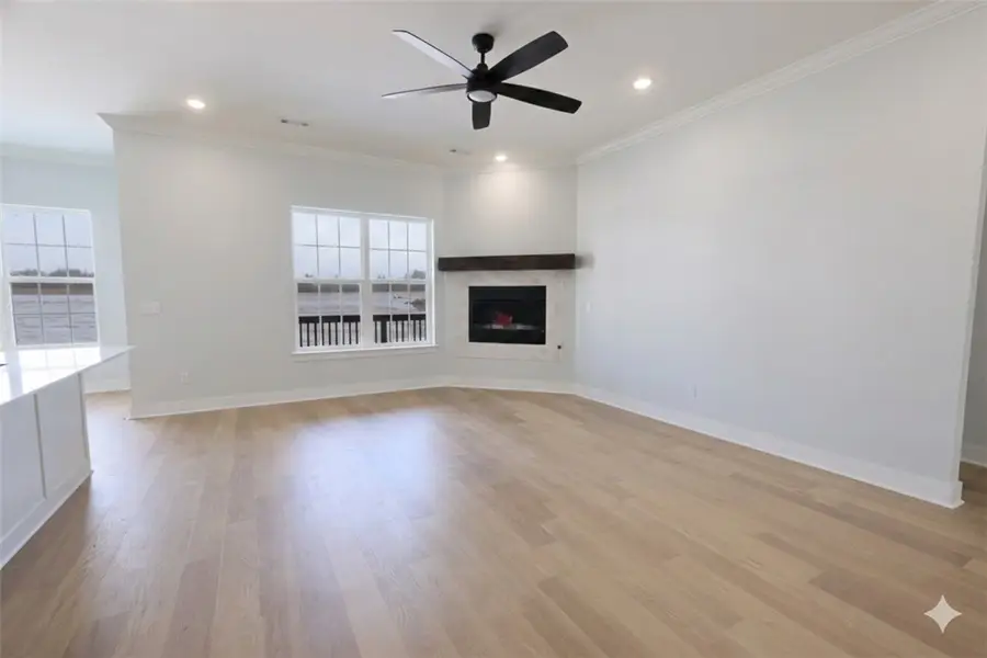 2550 Peterson Road, Gentry, AR 72734 - #3