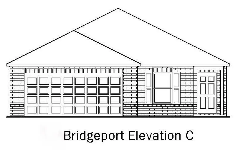 2613 E Gila Way, Fayetteville, AR 72701 - Image #2