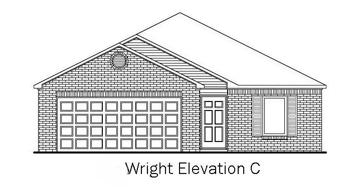 2661 E Gila Way, Fayetteville, AR 72701 - Image #2