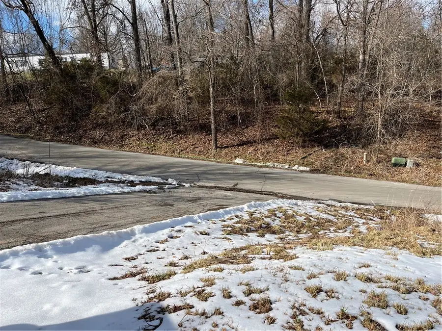 12878 Kellie Circle, Rogers, AR 72756 - Image #3