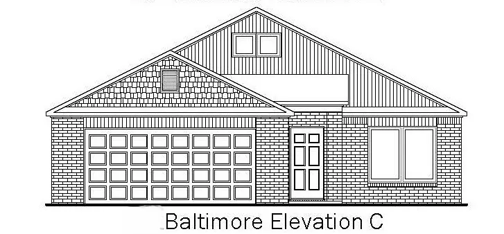 2649 E Gila Way, Fayetteville, AR 72701 - Image #2