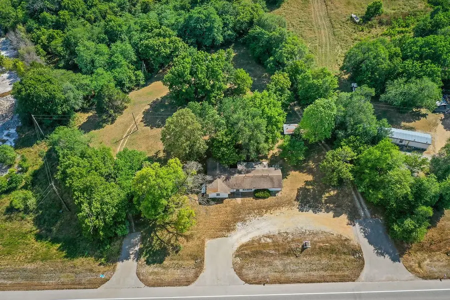 1069 W Highway 62, Berryville, AR 72616 - Image #2