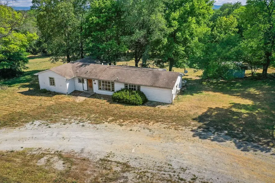1069 W Highway 62, Berryville, AR 72616 - Image #3