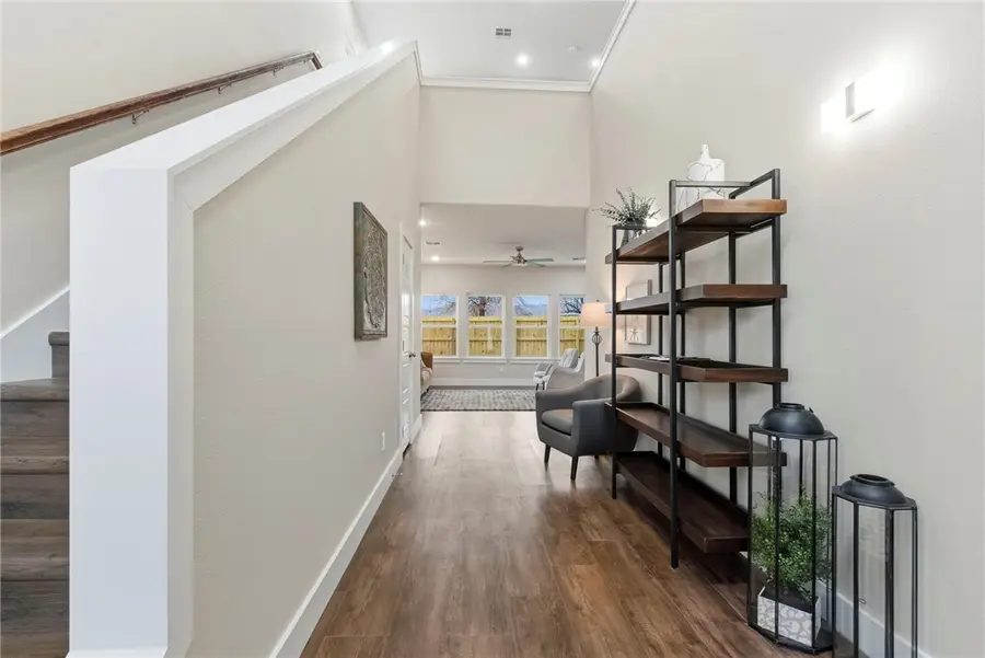 4924 Weeping Willow Avenue, Springdale, AR 72764 - Image #2