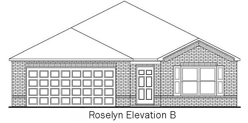 2704 Chittick Street, Pea Ridge, AR 72751 - Image #2