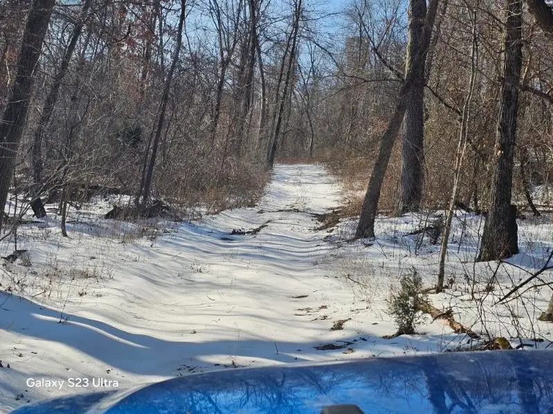 TBD Nc 3510, Western Grove, AR 72685 - #3