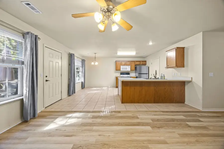 2351 Skyler Drive, Fayetteville, AR 72703 - Image #3