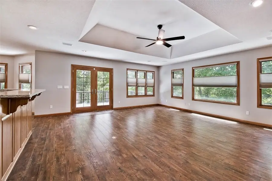 1 May Lane, Bella Vista, AR 72715 - Image #3