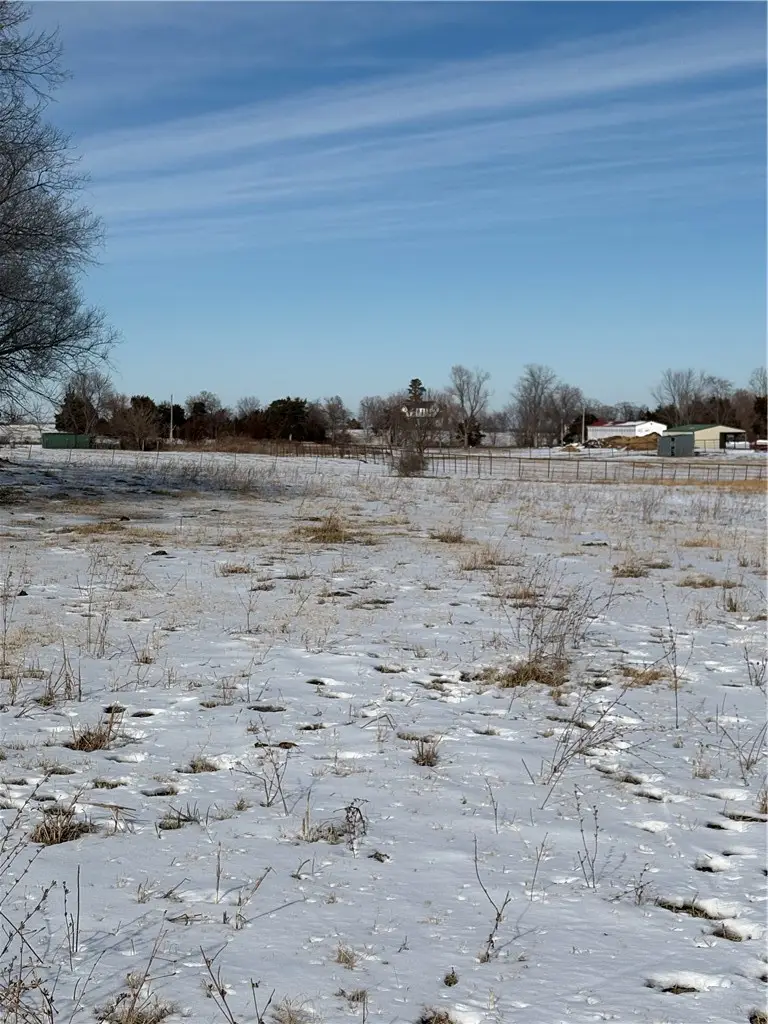 311, Green Forest, AR 72638 - #3