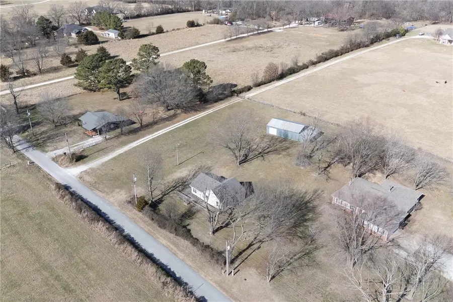13022 Gibson Hill Road, Farmington, AR 72730 - Image #2