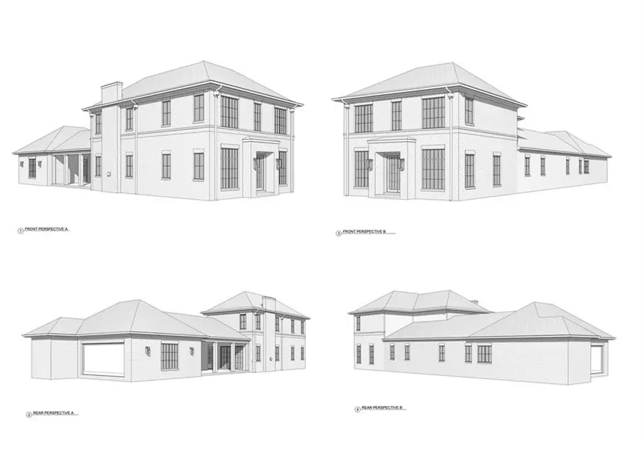 868 NW B Street, Bentonville, AR 72712 - Image #3